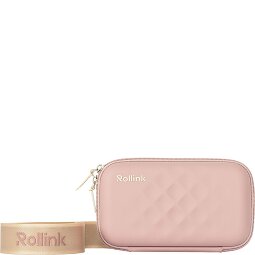 Rollink Torba na ramię typu sling 20 cm  Model 1