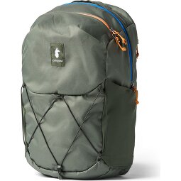 Cotopaxi Abierto 26 L Plecak turystyczny 50 cm  Model 3