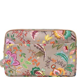 Oilily Color Bomb Chloe Torba kosmetyczna 26 cm  Model 2