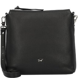 Braun Büffel Hanna Torba na ramię M Skórzany 26 cm  Model 4