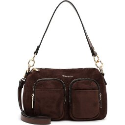 Tamaris TAS Manja Torba na ramię S 30 cm  Model 1