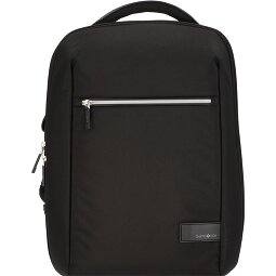 Samsonite Litepoint Plecak 40 cm Komora na laptopa  Model 1