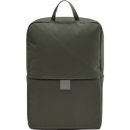 Vaude Coreway Daypack 17 Plecak 40 cm Komora na laptopa  Model 4