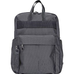 Mandarina Duck Plecak z przegrodą na laptopa 38 cm  Model 4
