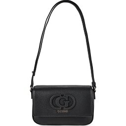 Guess Isola Torba na ramię 23 cm  Model 2