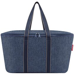 reisenthel Coolerbag torba chłodząca 44,5 cm  Model 1