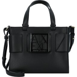 Armani Exchange Torba 24 cm  Model 3