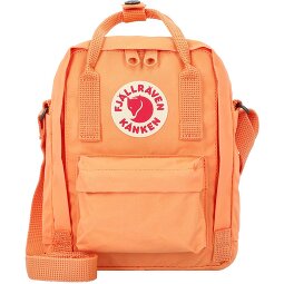 Fjällräven Kanken Sling Torba na ramię 15 cm  Model 9