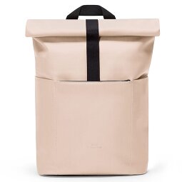 Ucon Acrobatics Lotus Hajo Mini Plecak 42 cm Komora na laptopa  Model 2