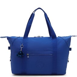 Kipling Basic Art Torba podróżna Weekender M 58 cm  Model 1