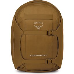Osprey Plecak Sojourn 44 cm  Model 2