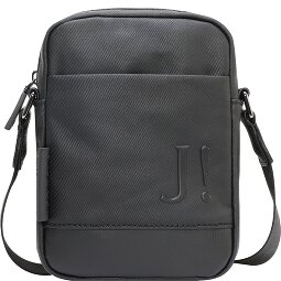 Joop! Jeans Marcena Rafael Torba na ramię 13.5 cm  Model 1