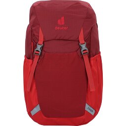 Deuter Junior Plecak dla dzieci 41 cm  Model 2