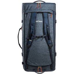 Tatonka Duffle Roller 140 Foldable 2-Wheel Holdall 87 cm  Model 2