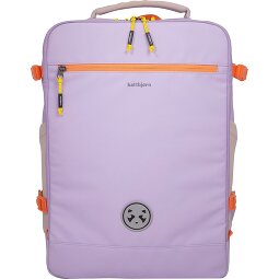Kattbjörn Light Plecak szkolny 42 cm  Model 3