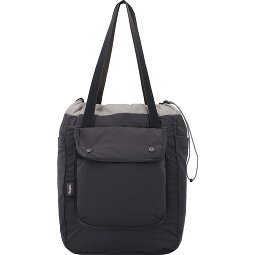 Bellroy Cinch Torba 37 cm  Model 2