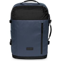 Eastpak Plecak podróżny Cnnct z przegrodą na laptopa 52 cm  Model 1