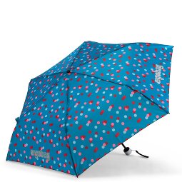 Ergobag Zubehör Parasolka dla dzieci 21 cm  Model 13