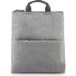 Jost Bergen Plecak Ochrona RFID 31 cm  Model 3