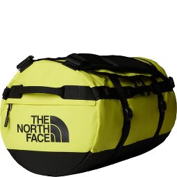 The North Face Base Camp S Holdall 53 cm  Model 1
