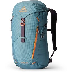 Gregory Nano 28 Plecak turystyczny 54 cm  Model 2