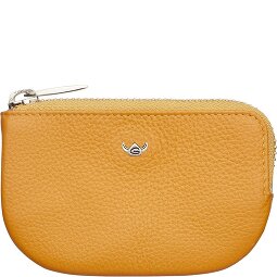 Golden Head Madrid Key Case RFID Leather 10,5 cm  Model 4