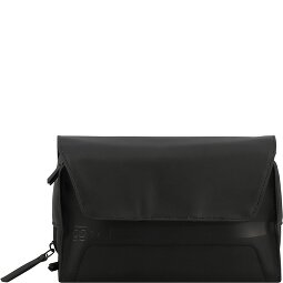 Jump Obsidian Kosmetyczka 23 cm  Model 1