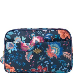 Oilily Color Bomb Chloe Torba kosmetyczna 26 cm  Model 1