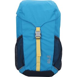 Jack Wolfskin Kids Explorer Plecak turystyczny 42 cm  Model 1