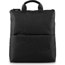 Jost Bergen Plecak Ochrona RFID 31 cm  Model 4