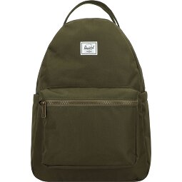 Herschel Nova Plecak 40 cm Komora na laptopa  Model 3