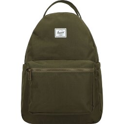 Herschel Nova Plecak 40 cm Komora na laptopa  Model 3