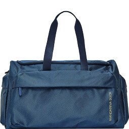 Mandarina Duck Zephyr Torba podróżna Weekender 50 cm  Model 2
