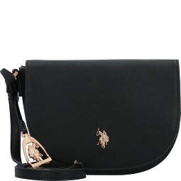 U.S. Polo Assn. Jones Torba na ramię 22 cm  Model 2