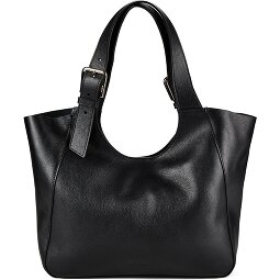 Furla Dora Torba na ramię M Skóra 42 cm  Model 2