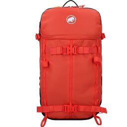 Mammut Nirvana 22 Plecak trekkingowy 50 cm  Model 1