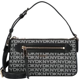 DKNY Ave Torba na ramię 22.5 cm  Model 1