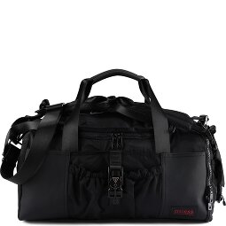 Guess Dubai Torba podróżna Weekender 47 cm  Model 1