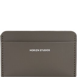 Horizn Studios Etui na karty kredytowe 10 cm  Model 2