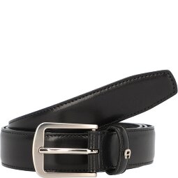 AIGNER Business Belt Leather  Model 2