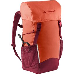 Vaude Skovi 15 Kids Backpack 43 cm  Model 2