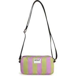 Wouf Daily Torba na ramię 19 cm  Model 10