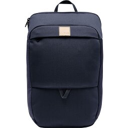 Vaude Coreway Plecak 39 cm Komora na laptopa  Model 3
