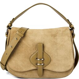 Coccinelle Mavery Torba na ramię Skórzany 26 cm  Model 2