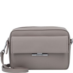 Calvin Klein CK Linear Torba na ramię 20.5 cm  Model 1