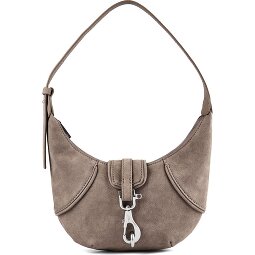 Liebeskind Ryker Torba S Skóra 28 cm  Model 2