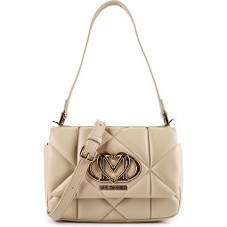 Love Moschino Torba na ramię 24 cm  Model 1
