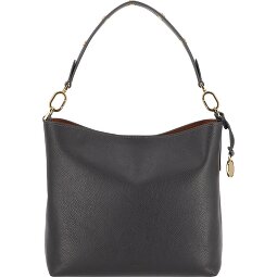 Fossil Jessie Torba na ramię Skórzany 28 cm  Model 1