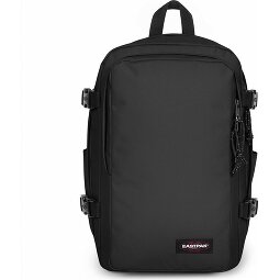Eastpak Plecak podróżny Cabin Pak'r 40 cm  Model 1
