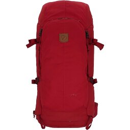 Fjällräven Keb 52 W Plecak 62 cm  Model 1